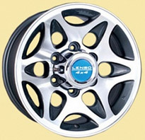 LENSO PJ-2 . ����������� ����: BKF, ������ ��������� �����, ������� � ���� �� ������.