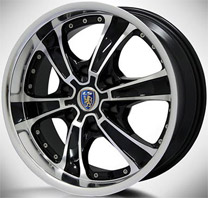 LENSO QA-4 . ����������� ����: BKI, ������ ��������� �����, ������� � ���� �� ������.