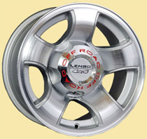 LENSO MOTH . ����������� ����: GMD, ������ ��������� �����, ������� � ���� �� ������.