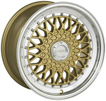 LENSO A-01 . ����������� ����: GBM, ������ ��������� �����, ������� � ���� �� ������.