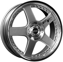 LENSO CF . ����������� ����: HSM, ������ ��������� �����, ������� � ���� �� ������.