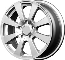 LENSO K-210 . ����������� ����: S, ������ ��������� �����, ������� � ���� �� ������.