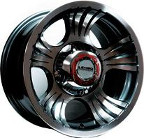 LENSO LETHAL . ����������� ����: BKF, ������ ��������� �����, ������� � ���� �� ������.