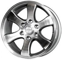 LENSO PARDO-03 . ����������� ����: SF, ������ ��������� �����, ������� � ���� �� ������.