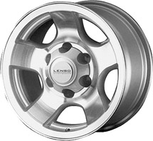 LENSO INFINITY/A . ����������� ����: SF, ������ ��������� �����, ������� � ���� �� ������.