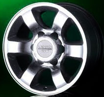 LENSO PT . ����������� ����: BKF, ������ ��������� �����, ������� � ���� �� ������.