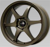 LENSO PDC . ����������� ����: CB, ������ ��������� �����, ������� � ���� �� ������.