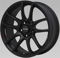 LENSO PDE . ����������� ����: MB, ������ ��������� �����, ������� � ���� �� ������.