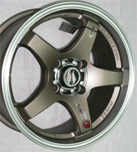 LENSO D-01-REAR . ����������� ����: CBL, ������ ��������� �����, ������� � ���� �� ������.