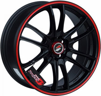 LENSO PD-8 . ����������� ����: MBRG, ������ ��������� �����, ������� � ���� �� ������.