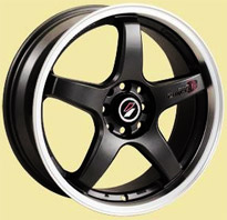 LENSO D-01-FRONT . ����������� ����: MBL, ������ ��������� �����, ������� � ���� �� ������.