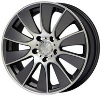 LENSO EUROSTYLE-2 . ����������� ����: DFS, ������ ��������� �����, ������� � ���� �� ������.