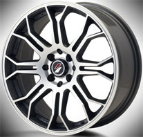 LENSO PD-7 . ����������� ����: DFS, ������ ��������� �����, ������� � ���� �� ������.