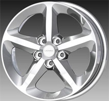 LENSO K-330 . ����������� ����: S, ������ ��������� �����, ������� � ���� �� ������.