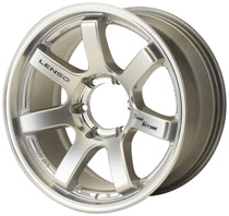 LENSO R-7T . ����������� ����: HSK, ������ ��������� �����, ������� � ���� �� ������.