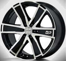 LENSO DP . ����������� ����: BKF, ������ ��������� �����, ������� � ���� �� ������.