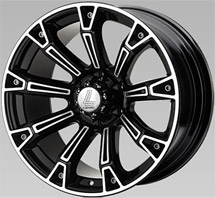 LENSO INTIMIDATOR-6 . ����������� ����: BKF, ������ ��������� �����, ������� � ���� �� ������.