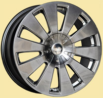 LENSO JL-01 . ����������� ����: HB, ������ ��������� �����, ������� � ���� �� ������.