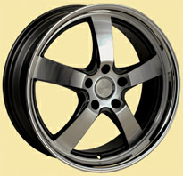 LENSO LONGBEACH . ����������� ����: GAI, ������ ��������� �����, ������� � ���� �� ������.