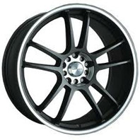 LENSO DC-5 . ����������� ����: DGJ, ������ ��������� �����, ������� � ���� �� ������.