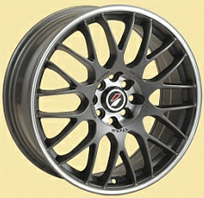 LENSO D-2R . ����������� ����: DGJ, ������ ��������� �����, ������� � ���� �� ������.