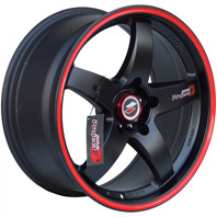 LENSO D-1R . ����������� ����: MBRG, ������ ��������� �����, ������� � ���� �� ������.