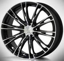 LENSO EUROSTYLE-9 . ����������� ����: HBF, ������ ��������� �����, ������� � ���� �� ������.