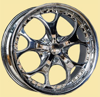 LENSO KAISER . ����������� ����: CHR, ������ ��������� �����, ������� � ���� �� ������.