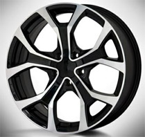 LENSO EUROSTYLE-5 . ����������� ����: BKF, ������ ��������� �����, ������� � ���� �� ������.