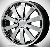 LENSO GRANDE-6 . ����������� ����: BKI, ������ ��������� �����, ������� � ���� �� ������.