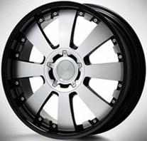 LENSO GRANDE-1 . ����������� ����: BKI, ������ ��������� �����, ������� � ���� �� ������.