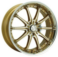 LENSO CR-9 . ����������� ����: GBI, ������ ��������� �����, ������� � ���� �� ������.