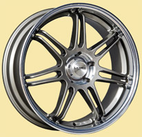 LENSO GF-7 . ����������� ����: HBK, ������ ��������� �����, ������� � ���� �� ������.