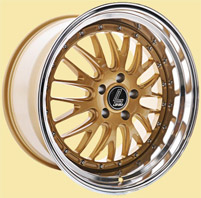 LENSO REV . ����������� ����: GB, ������ ��������� �����, ������� � ���� �� ������.