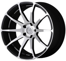 LENSO CONQUISTA-1 . ����������� ����: MBF, ������ ��������� �����, ������� � ���� �� ������.