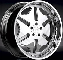 LENSO DF-2 . ����������� ����: CHR, ������ ��������� �����, ������� � ���� �� ������.