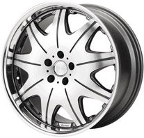 LENSO MONACO . ����������� ����: CHR, ������ ��������� �����, ������� � ���� �� ������.