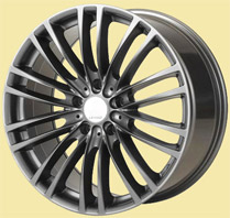 LENSO EUROSTYLE-8 . ����������� ����: DG, ������ ��������� �����, ������� � ���� �� ������.