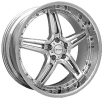 LENSO LS-31 . ����������� ����: CHR, ������ ��������� �����, ������� � ���� �� ������.