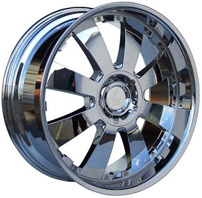 LENSO CONCERTO . ����������� ����: CHR, ������ ��������� �����, ������� � ���� �� ������.