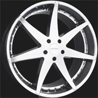 LENSO LS-7 . ����������� ����: HB, ������ ��������� �����, ������� � ���� �� ������.