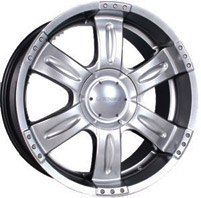 LENSO INTIMIDATOR . ����������� ����: HB, ������ ��������� �����, ������� � ���� �� ������.