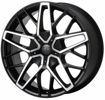 LENSO DE-1 . ����������� ����: MBU, ������ ��������� �����, ������� � ���� �� ������.