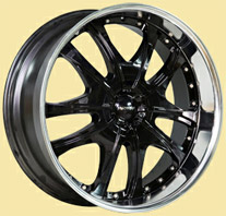 LENSO EMINENCE . ����������� ����: BKM, ������ ��������� �����, ������� � ���� �� ������.