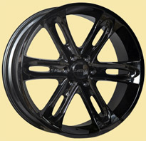 LENSO MONOPOLY . ����������� ����: BK, ������ ��������� �����, ������� � ���� �� ������.