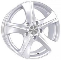 REPLICA BM79 . ����������� ����: GM, ������ ��������� �����, ������� � ���� �� ������.