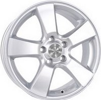 REPLICA CH56 . ����������� ����: GM, ������ ��������� �����, ������� � ���� �� ������.