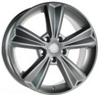 REPLICA CH14 . ����������� ����: GM, ������ ��������� �����, ������� � ���� �� ������.