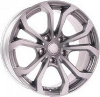 REPLICA HY57 . ����������� ����: GM, ������ ��������� �����, ������� � ���� �� ������.