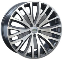 REPLICA LR29 . ����������� ����: GM, ������ ��������� �����, ������� � ���� �� ������.